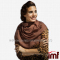 Neck warmer/scarf/shawl for 2014 winter